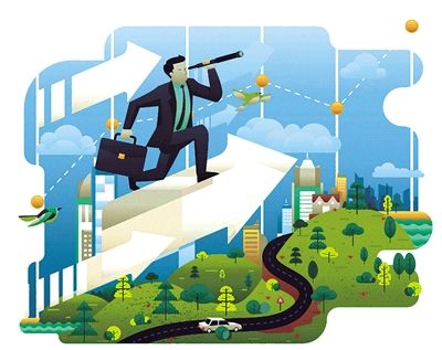 汕头微信小程序开发公司分析运营商城小程序需要注意的内容